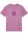 Fox T-Shirt BARK TECH Girls lila XS lila