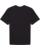 Fox T-Shirt KAWI OVERSIZED Girls
