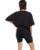 Fox T-Shirt KAWI OVERSIZED Girls