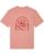 Fox T-Shirt NEVER STOCK Girls pink XS pink