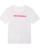 Fox T-Shirt ELEVATED Girls weiss XS weiss
