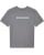 Fox T-Shirt ELEVATED Girls grau XS grau