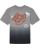 Fox T-Shirt HELLO FUTURE OVERSIZED Girls grau XS grau