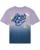 Fox T-Shirt HELLO FUTURE OVERSIZED Girls lila XS lila