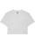 Fox T-Shirt FORUMS TECH Girls weiss XS weiss