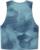 Fox Tank Tee AOP BIKER TECH Girls