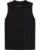 Fox Tank Tee MOTO-X BLOCKED Girls schwarz XS schwarz