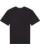 Fox T-Shirt ELEVATED Girls