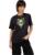 Fox T-Shirt ELEVATED Girls