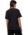 Fox T-Shirt ELEVATED Girls