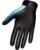 Fox MTB Handschuhe Flexair HELLO FUTURE