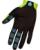 Fox MTB Handschuhe Flexair ELEVATED