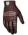Fox MTB Handschuhe Flexair ELEVATED