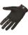 Fox MTB Handschuhe Flexair ELEVATED