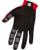 Fox MTB Handschuhe Flexair ELEVATED blau 2X