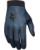 Fox MTB Handschuhe Ranger blau S blau