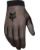 Fox MTB Handschuhe Ranger grün S grün