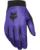 Fox MTB Handschuhe Ranger