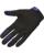 Fox MTB Handschuhe Ranger
