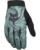Fox MTB Handschuhe Ranger FREQUENCY Fox MTB Handschuhe Ranger FREQUENCY