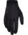 Fox MTB Handschuhe Ranger GEL schwarz S schwarz