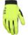 Fox MTB Handschuhe Ranger GEL