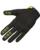 Fox MTB Handschuhe Ranger GEL
