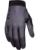 Fox MTB Handschuhe Ranger GEL grau S grau