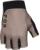 Fox MTB Handschuhe Ranger GEL SHORT braun S braun