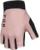 Fox MTB Handschuhe Ranger GEL SHORT lila S lila