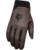 Fox MTB Handschuhe Ranger Girls grün S grün