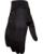 Fox MTB Handschuhe Ranger GEL Girls schwarz S schwarz