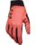 Fox MTB Handschuhe Ranger GEL Girls orange S orange