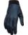 Fox MTB Handschuhe Ranger GEL Girls blau S blau