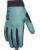 Fox MTB Handschuhe Girls Ranger GEL