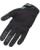 Fox MTB Handschuhe Girls Ranger GEL
