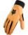 Fox MTB Handschuhe Ranger Kids gelb YS gelb