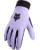 Fox MTB Handschuhe Ranger Kids lila YS lila