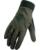 Fox MTB Handschuhe Ranger Kids grün YS grün