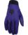 Fox MTB Handschuhe Kids Ranger Fox MTB Handschuhe Kids Ranger