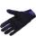 Fox MTB Handschuhe Kids Ranger Fox MTB Handschuhe Kids Ranger