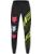 Fox MTB Hose Flexair ELEVATED Girls