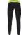 Fox MTB Hose Flexair ELEVATED Girls
