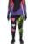 Fox MTB Hose Flexair ELEVATED Girls