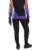 Fox MTB Hose Flexair ELEVATED Girls