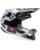 Fox Fullface Helm Rampage DIGI IMAGE Kids