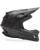 Fox MTB Fullface Helm Rampage RS