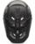 Fox MTB Fullface Helm Rampage RS