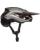Fox MTB Fahrrad Helm Speedframe RS PARANOID
