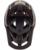 Fox MTB Fahrrad Helm Speedframe RS PARANOID